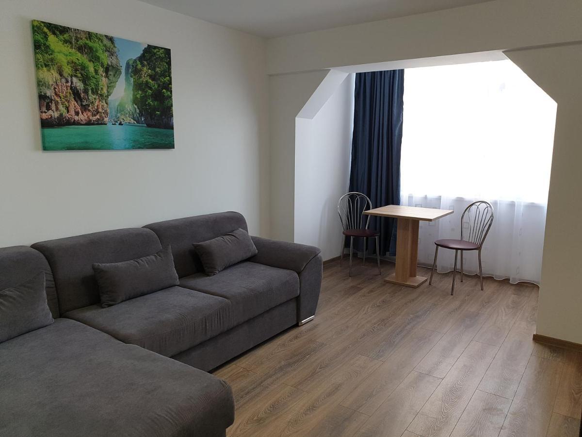 Apartament Diana Журиловка Экстерьер фото