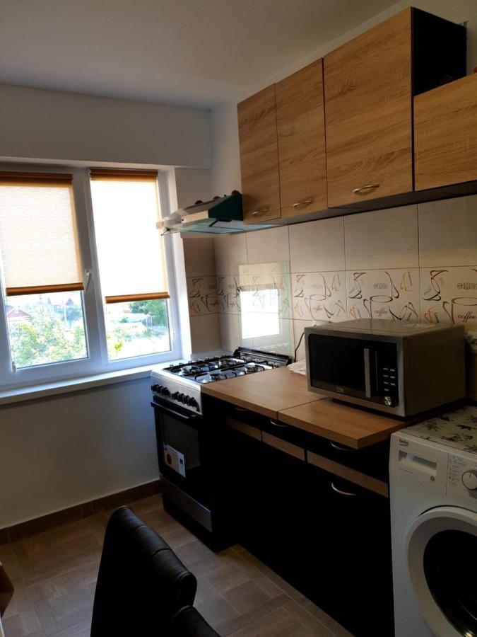 Apartament Diana Журиловка Экстерьер фото