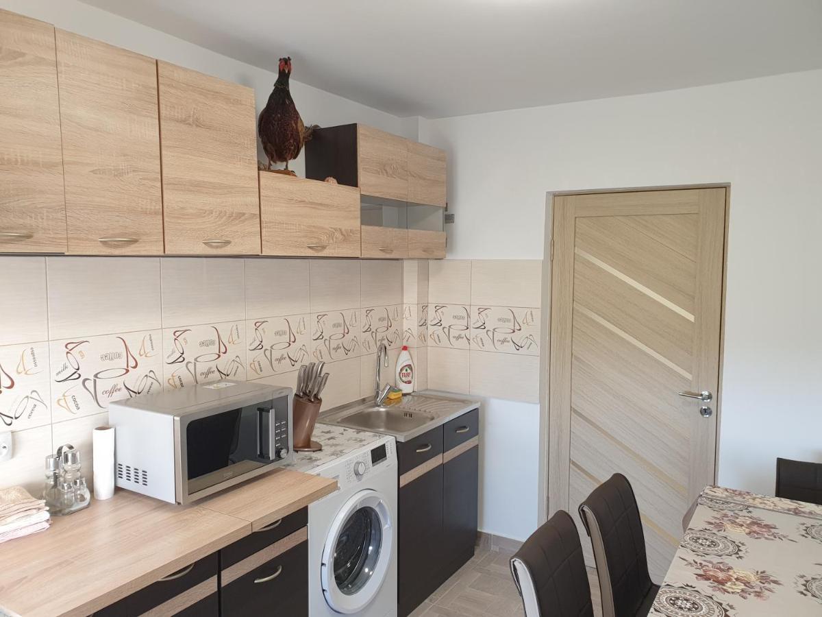 Apartament Diana Журиловка Экстерьер фото