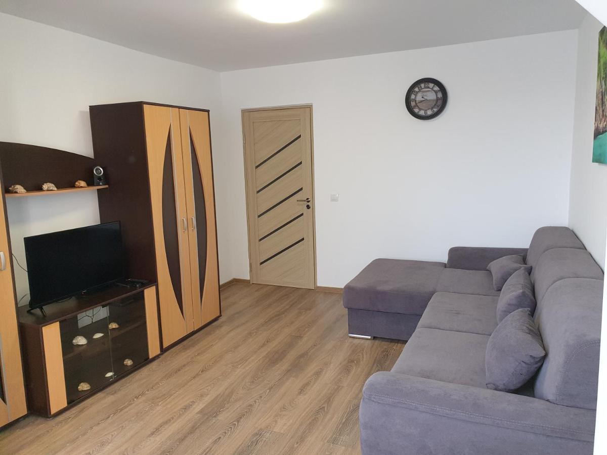 Apartament Diana Журиловка Экстерьер фото