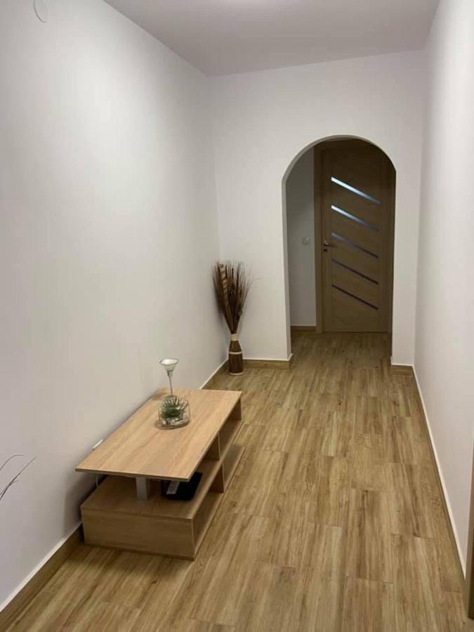 Apartament Diana Журиловка Экстерьер фото